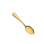 COLHER-DE-CAFE-ELITE-COR-OURO-6-PECAS