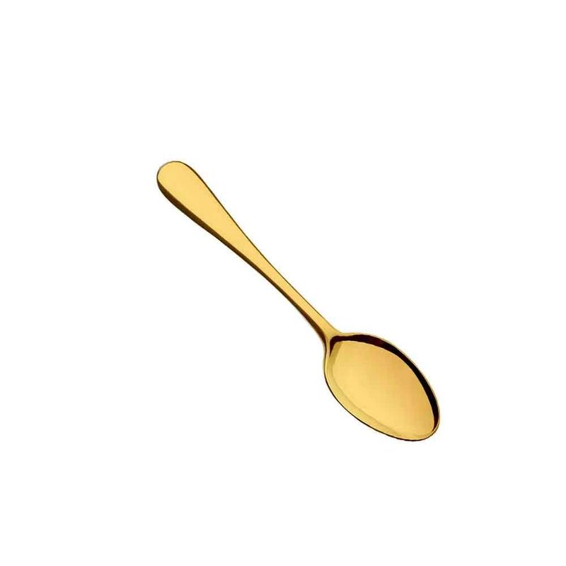COLHER-DE-CAFE-ELITE-COR-OURO-6-PECAS