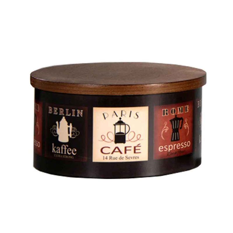 CAIXA-PARA-CAPSULAS-DE-CAFE-REDONDA-21X11X21CM