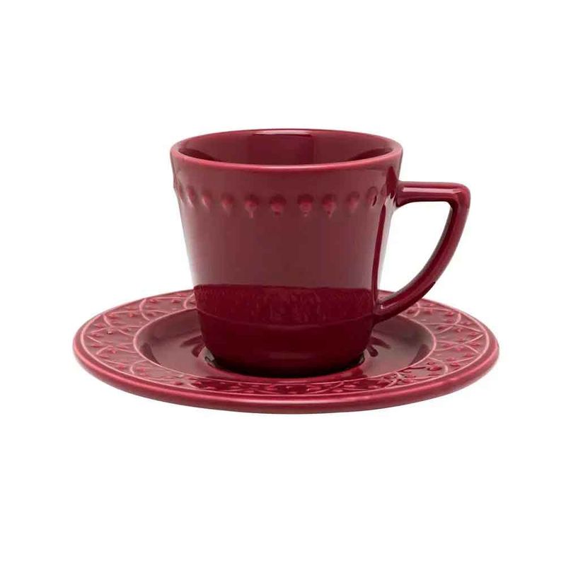 XICARAS-DE-CHA-200ML-COM-RELEVO-CORVINA-6-PECAS