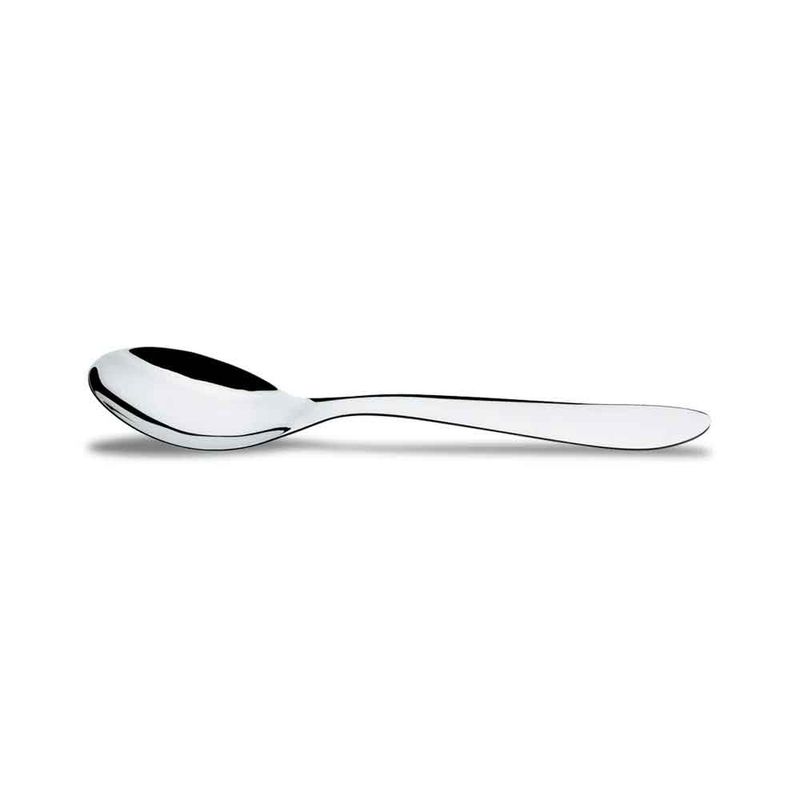 COLHER-DE-MESA-BELLAGIO-EM-INOX-COM-12-PECAS-