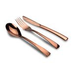 FAQUEIRO-SALOON-COPER-24-PECAS-EM-ACO-INOX-COM-CAIXA-BLACK-LUX