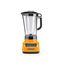 Liquidificador Diamond Tangerine 127v Kitchenaid