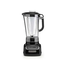 Liquidificador Diamond Onyx Black 127v Kitchenaid