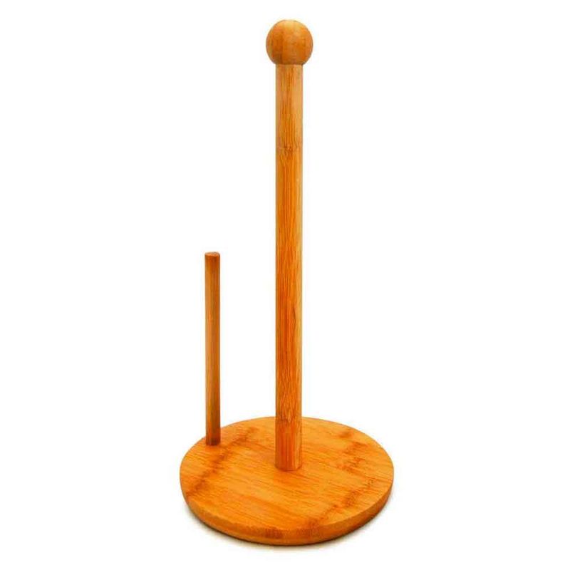 SUPORTE-PARA-PAPEL-TOALHA-BAMBU-TYFT
