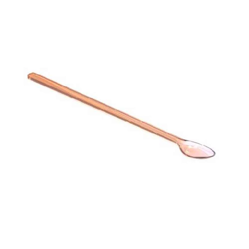 MISTURADOR-CARAMELO-PARA-SUCO-20CM-RH008A