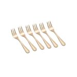 COJUNTO-GARFOS-PARA-BOLO-DE-ACO-INOX-DOURADO-AVALON-WOLFF