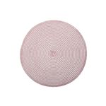 Americano-Redondo-Lace-Rosa-38cm