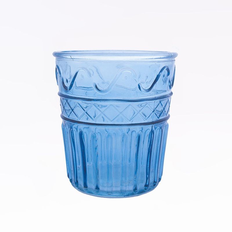 Vaso-De-Vidro-Detalhado-Azul-135x155cm