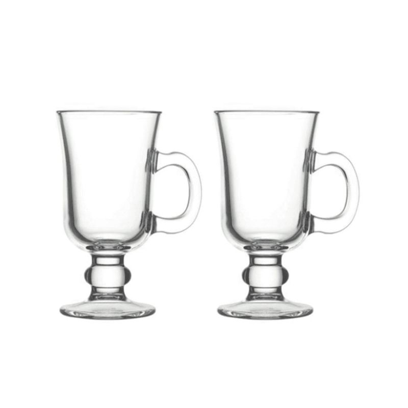 Jogo-De-2-Canecas-Irish-Coffee-230ml