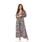 Kaftan-Sorrento-100--Viscose-76x145cm-Trussardi