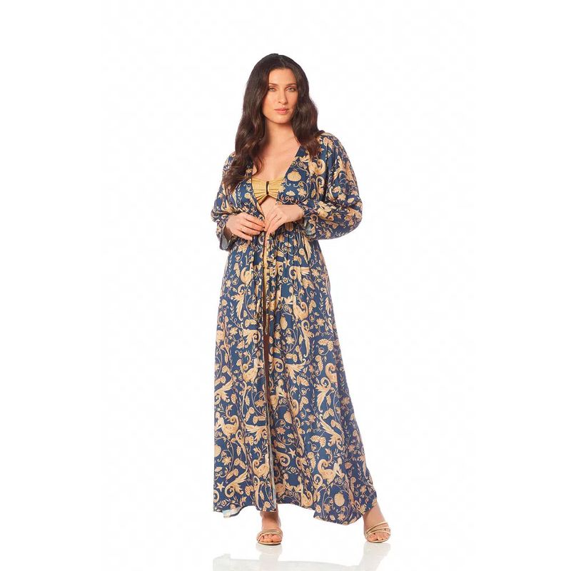 Kaftan-Sorrento-100--Viscose-76x145cm-Trussardi