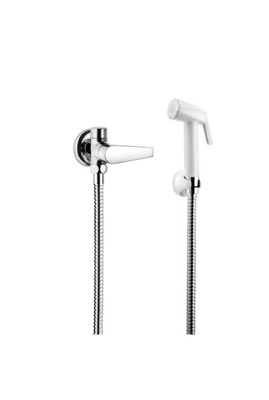 Ducha Higiênica Joy 1984 C32 7040125