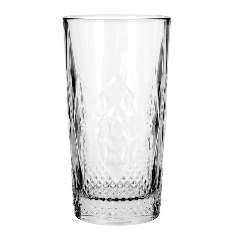 Jogo-De-6-Copos-Long-Drink-Stone-490ml-Em-Vidro-Transparente-