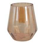 Vaso-De-Vidro-Ambar-155x155x18cm