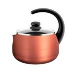 Chaleira-Clove-Cobre-2L