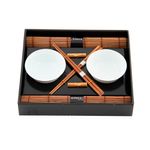 Kit-Oriental-Comida-Japonesa-8-Pecas