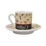 Jogo-De-Xicaras-De-Cafe-Estampa-Coffee-85ml-6-Pecas