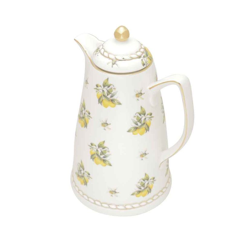 Garrafa-Termica-em-Porcelana-Lemon-