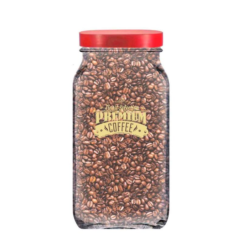 Pote-I-Love-Coffee-G
