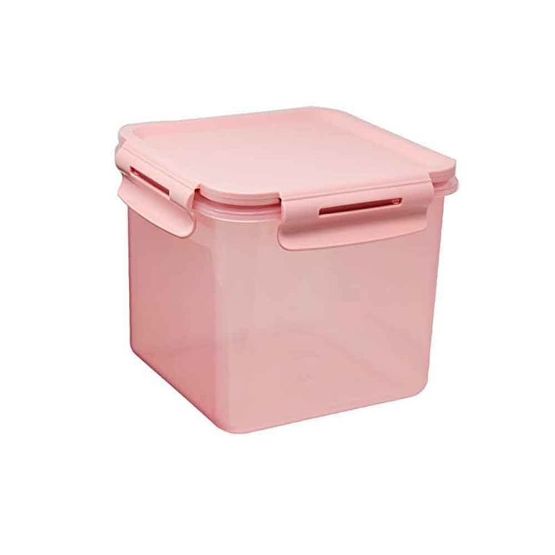 Pote-Click-Retangular-1500ml-Com-Tampa-Hermetica-E-Trava
