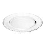 Sousplat-De-Cristal-Pearl-32cm-Wolff