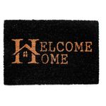 Capacho-De-Fibra-De-Coco-e-PVC-Welcome-Home