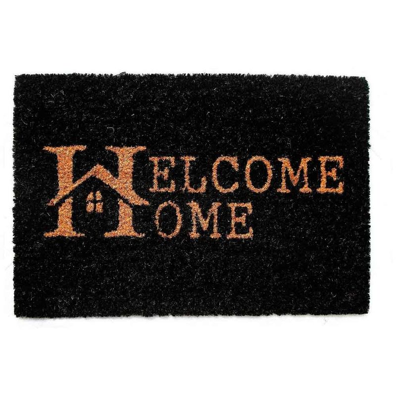 Capacho-De-Fibra-De-Coco-e-PVC-Welcome-Home