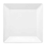 Conjunto-Com-6-Pratos-Rasos-Quartier-White