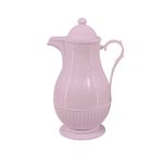 Garrafa-Termica-De-Plastico-Vintage-Rosa-Bebe-1L-Lyor
