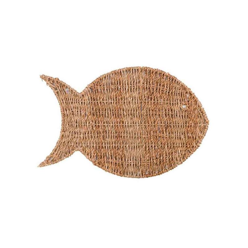 Americano-Detroit-Fish-35x48cm-Em-Fibra-Individual
