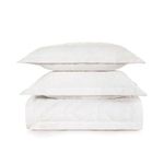 Jogo-De-Colcha-Carlini-Queen-Branco-250x250cm-300-Fios-Trussardi-