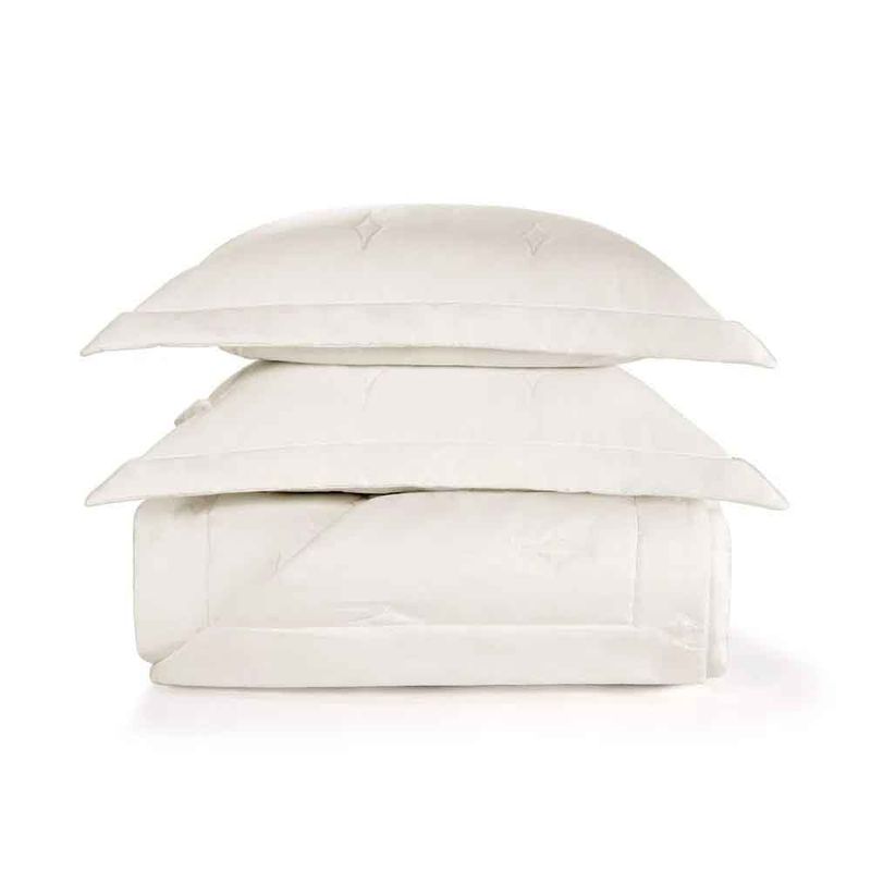 Jogo-De-Colcha-King-Belluzzi-600-Fios-290x250cm-Branco-Trussardi