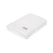 Toalha Banhão Trussardi 100% Algodão Egípcio Egitto Elegance