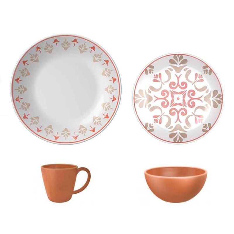 Aparelho-De-Jantar-Imperial-Decorado-16-Pecas