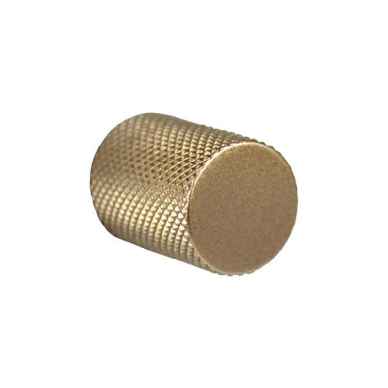 Puxador-Bali-Granado-Ponto-Dourado