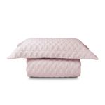 Colcha-King-St-Germain-Rosa-300-Fios-290x250m-Naturalle