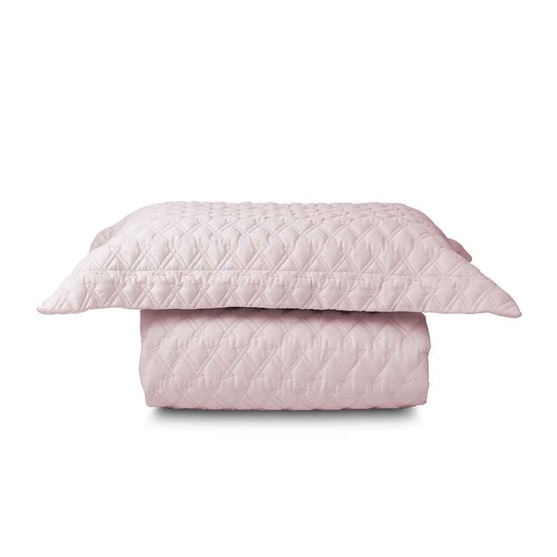 Colcha-King-St-Germain-Rosa-300-Fios-290x250m-Naturalle