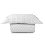 Colcha-King-St-Germain-Branco-300-Fios-Matelasse-290x250cm-Naturalle