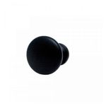 Puxador-Cup-Ponto-Pint-Tit-