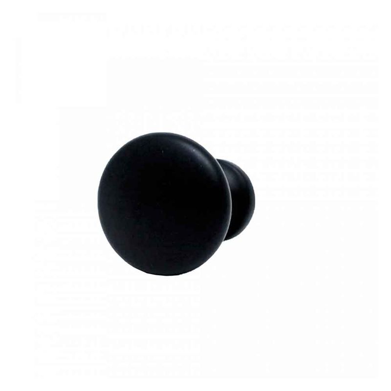 Puxador-Cup-Ponto-Pint-Tit-