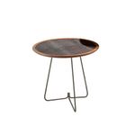 Mesa-De-Apoio-Orquidea-P-Redonda-Com-Pes-Em-Fero-45x52cm