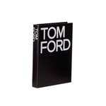 Livro-Decorativo-Tom-Ford-24x18x35cm
