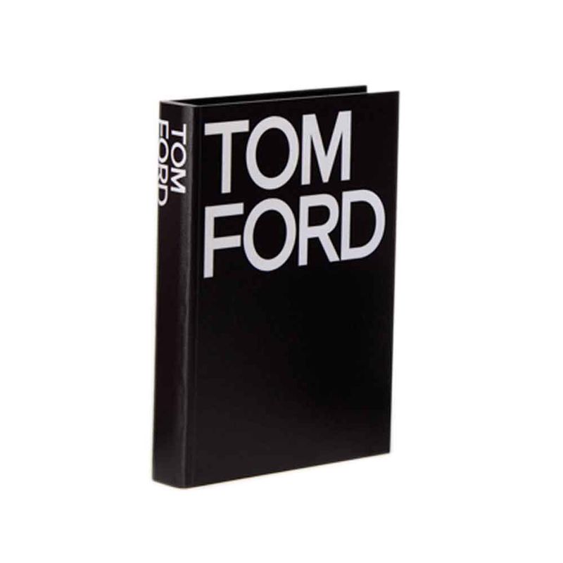 Livro-Caixa-Decorativo-Tom-Ford-27x19x4cm