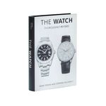 Livro-Caixa-Decorativo-The-Watch-31x20x45cm