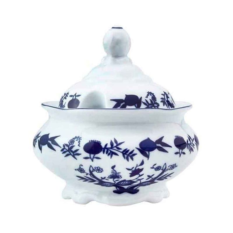 Acucareiro-Cebolinha-de-Porcelana-Schmidt