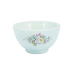 Conjunto-Com-6-Bowls-Eterna-Em-Porcelana-Schmidt