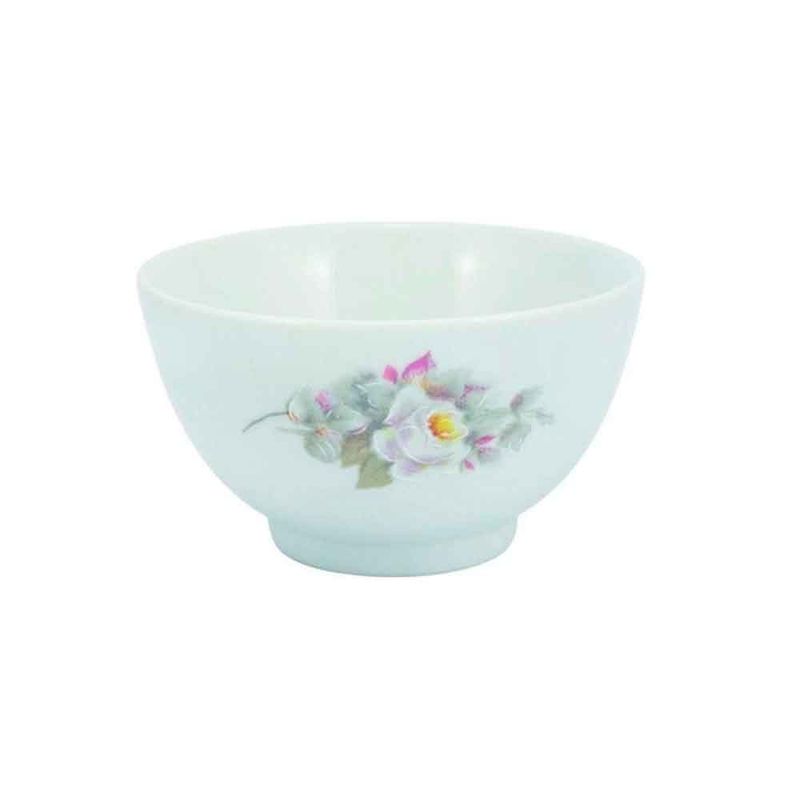 Conjunto-Com-6-Bowls-Eterna-Em-Porcelana-Schmidt