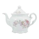 Bule-Eterna-de-Porcelana-Schmidt