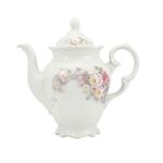 Cafeteira-Eterna-de-Porcelana-Schmidt